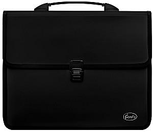 Geanta Forofis 91181 Black