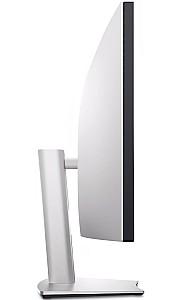 Monitor DELL U4924DW