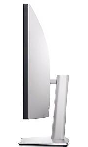 Monitor DELL U4924DW