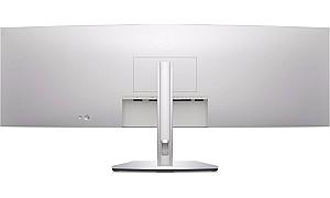 Monitor DELL U4924DW