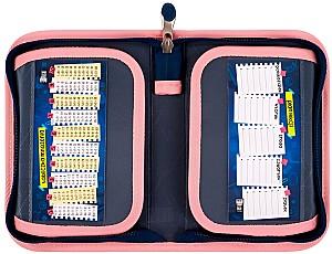 Penar St.Right Cute Kitties PC03