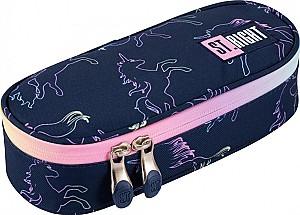 Penar St.Right Dream Unicorn PC01