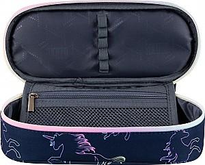 Penar St.Right Dream Unicorn PC01