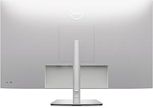 Monitor DELL U4323QE