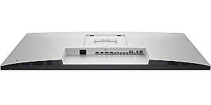 Monitor DELL U4323QE