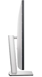 Monitor DELL U4323QE