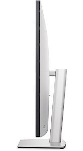 Monitor DELL U4323QE