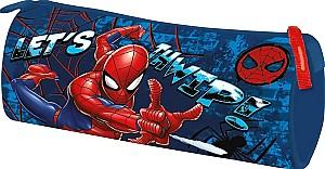 Penar St.Majewski Gama Eco Spiderman PU01