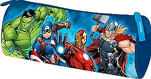 Penar St.Majewski Avengers PU01