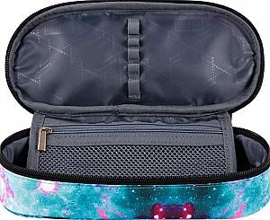 Penar St.Right Nebula PC-01