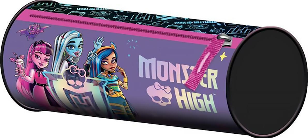 Penar St.Majewski Gama Eco Monster High PU01