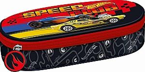 Penar St.Majewski Hot Wheels PC01