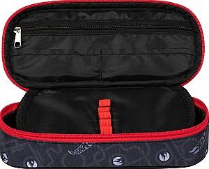 Penar St.Majewski Hot Wheels PC01