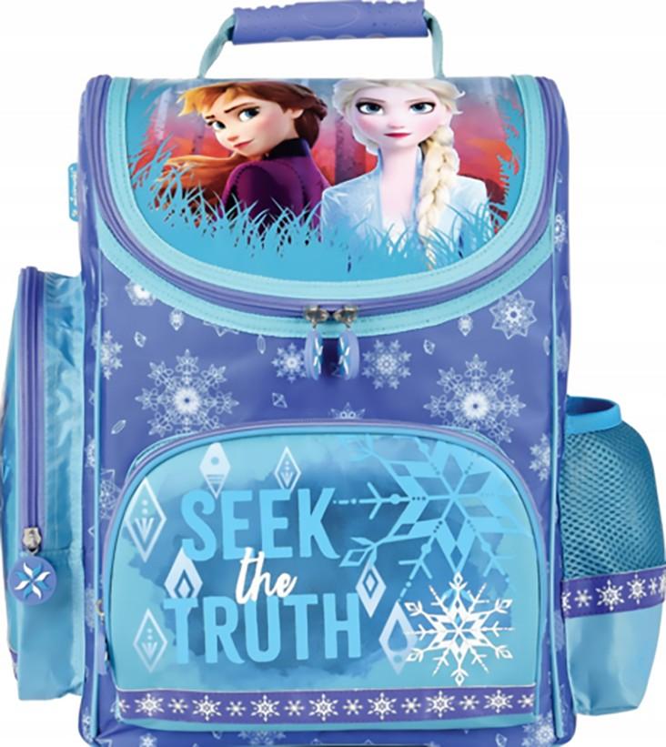 Rucsac St.Majewski Frozen 1731