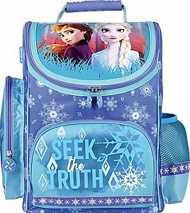 Rucsac St.Majewski Frozen 1731