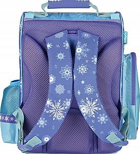Rucsac St.Majewski Frozen 1731