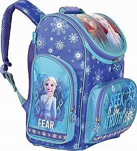 Rucsac St.Majewski Frozen 1731
