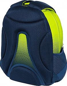Rucsac St.Right Lemon Gradient BP05
