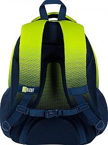 Rucsac St.Right Lemon Gradient BP05
