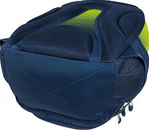 Rucsac St.Right Lemon Gradient BP05