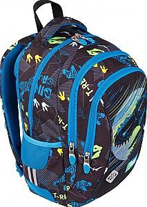 Rucsac St.Right Dinosaur BP26