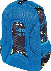 Rucsac St.Right Dinosaur BP26