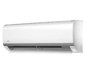 Aer conditionat Airfel LTNX/LTRX 24000BTU