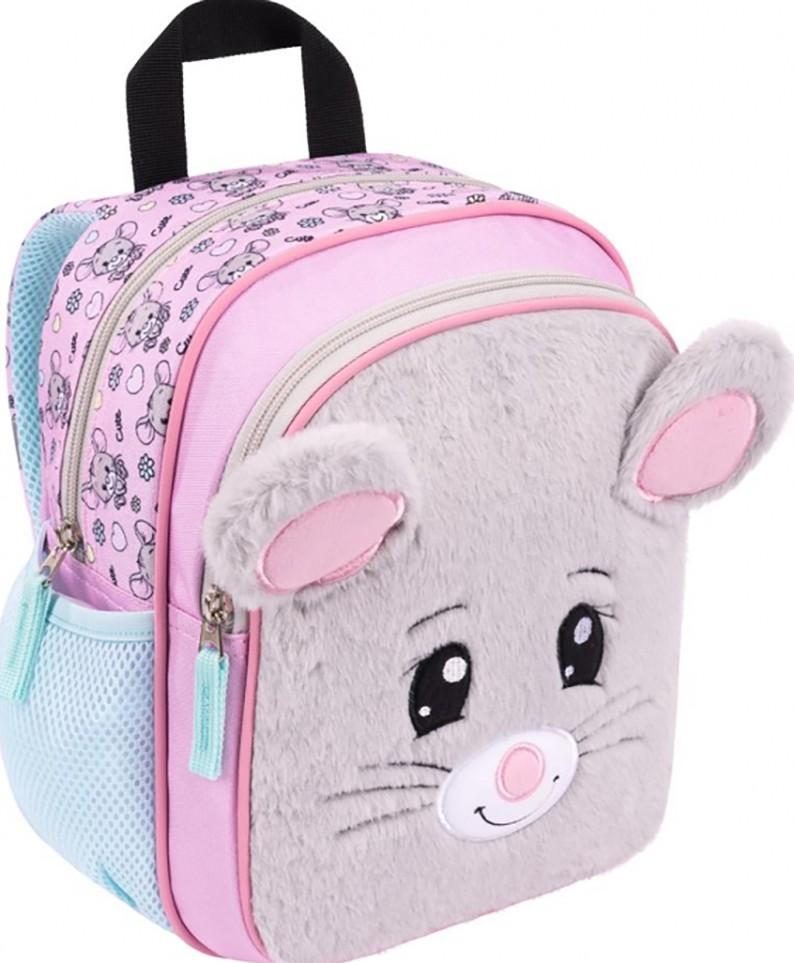 Rucsac St.Majewski Mouse 3604
