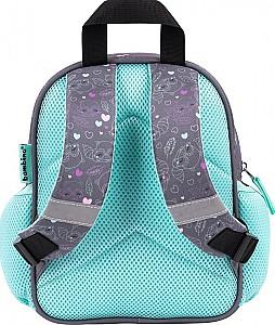 Rucsac St.Majewski Racon 3611