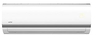 Aer conditionat Airfel LTNX/LTRX 18000 BTU