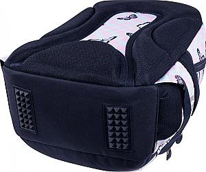 Rucsac St.Right Chess Butterflies BP26