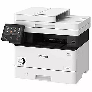 Imprimanta Canon i-SENSYS MF453dw