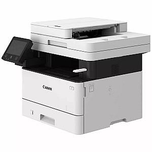 Imprimanta Canon i-SENSYS MF453dw