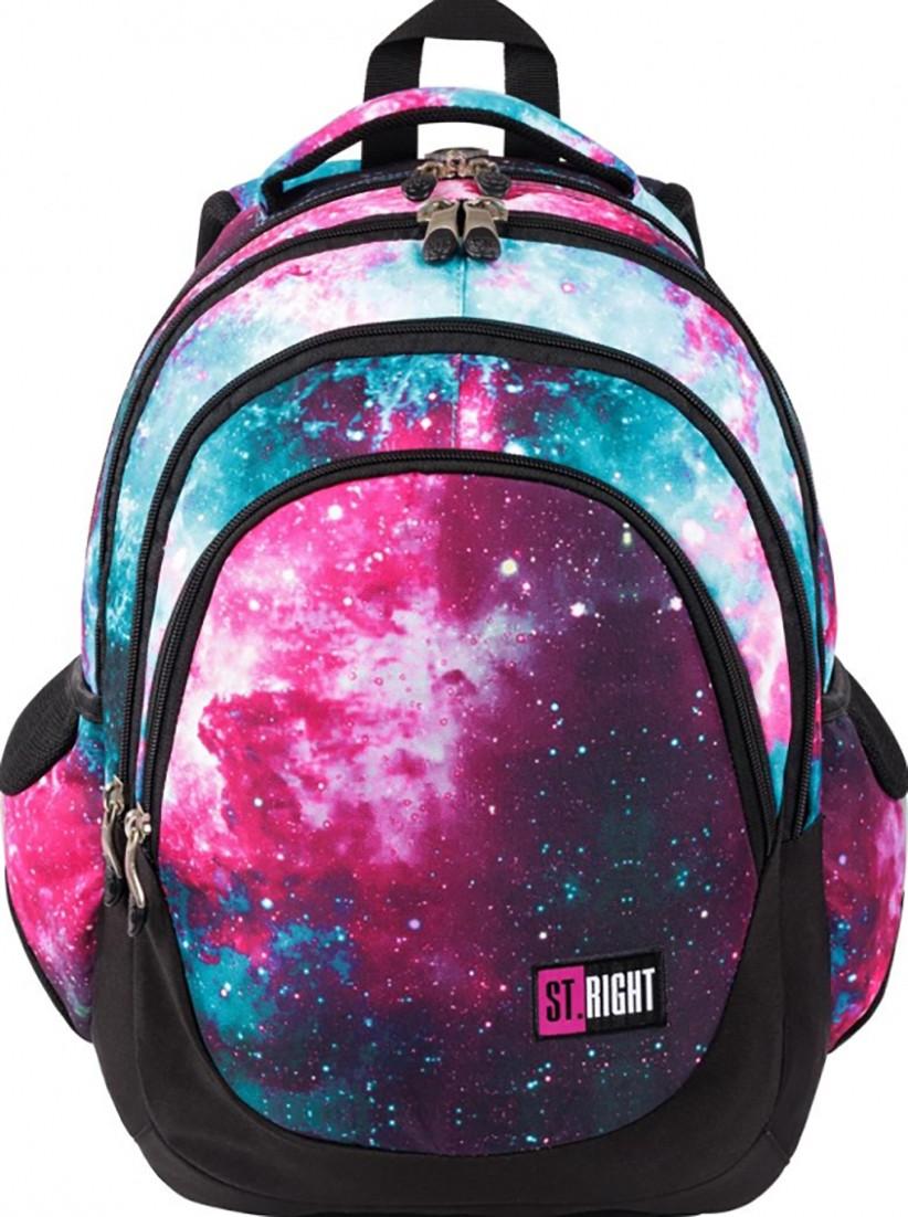 Rucsac St.Right Nebula BP06