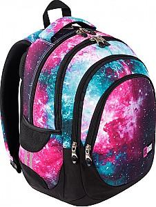 Rucsac St.Right Nebula BP06