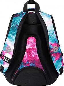 Rucsac St.Right Nebula BP06