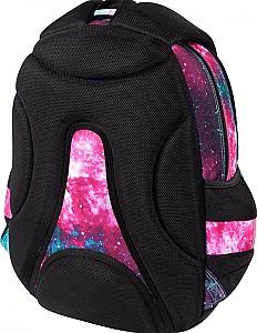 Rucsac St.Right Nebula BP06