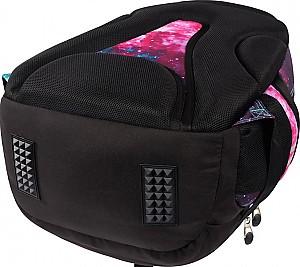 Rucsac St.Right Nebula BP06