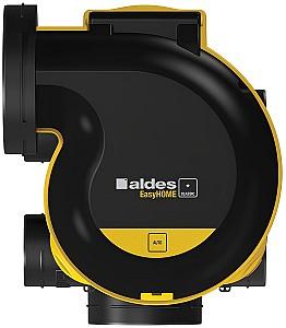 Unitate de ventilatie centralizata Aldes EasyHome Auto