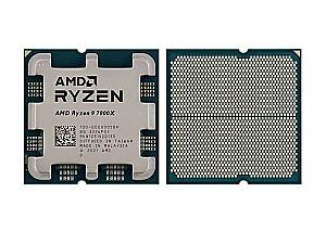 Procesor AMD Ryzen 9 7900X Tray