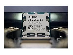 Procesor AMD Ryzen 9 7900X Tray