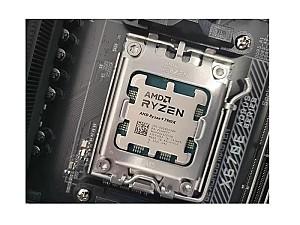 Procesor AMD Ryzen 9 7900X Tray