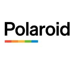 Polaroid