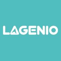 Lagenio