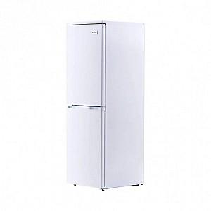 Frigider COMFEE HD-224RWN