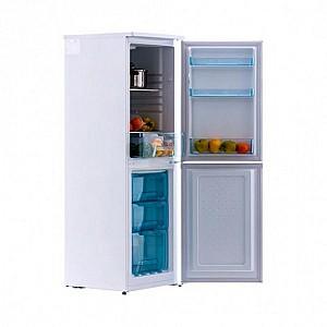 Frigider COMFEE HD-224RWN
