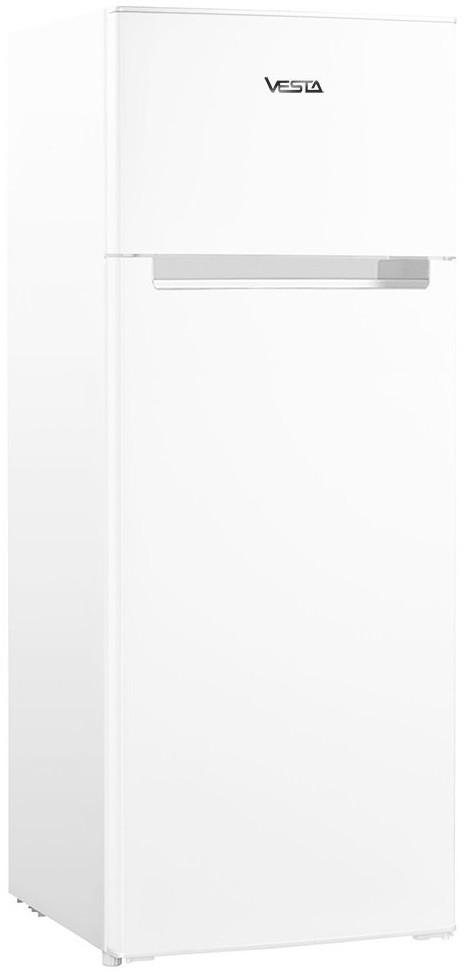 Frigider Vesta RF-T145