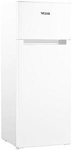 Frigider Vesta RF-T145