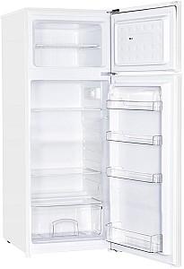 Frigider Vesta RF-T145