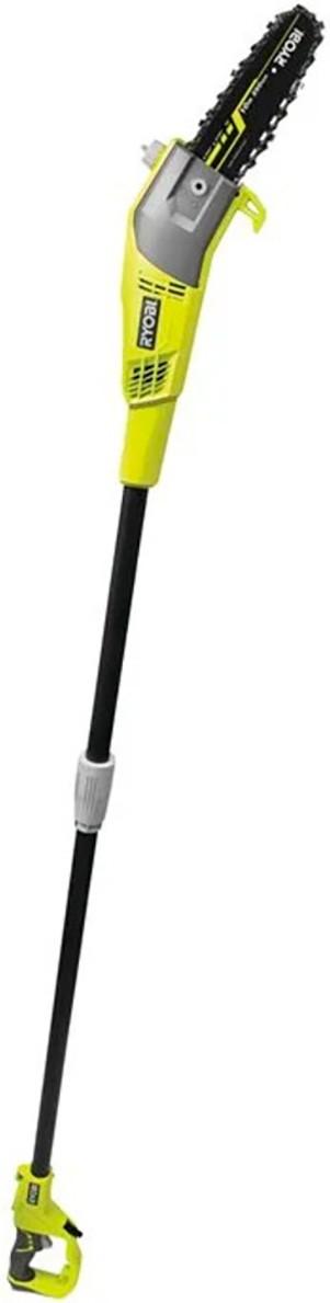 Fierastrau electric cu lant Ryobi RPP755E